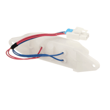 Leak Sensor Assembly