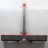 Samsung DD97-00204C Dishwasher Waterwall Spray Arm Assembly
