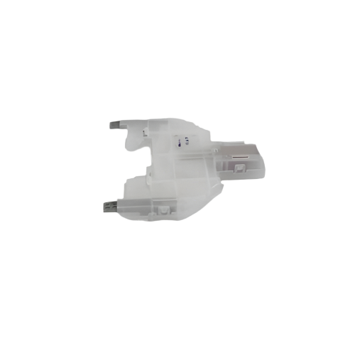 DD97-00256A Dishwasher Door Switch Cover