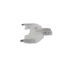 DD97-00256A Dishwasher Door Switch Cover