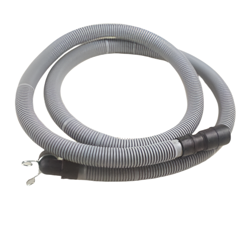 DD97-00403A Dishwasher Drain Hose