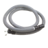 DD97-00403A Dishwasher Drain Hose