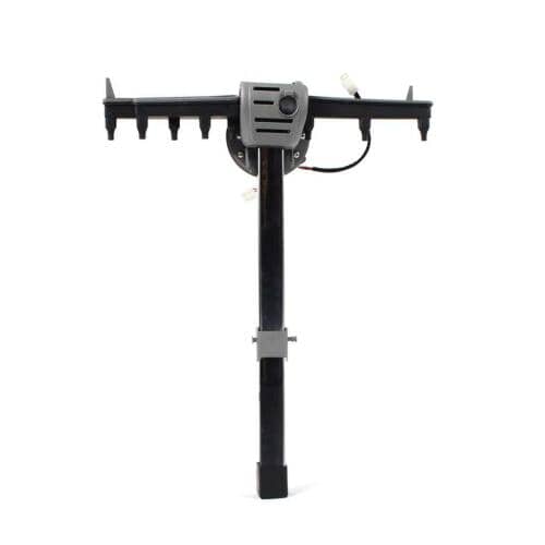 DD97-00484D Dishwasher Motion Wash Arm Module - XPart Supply Ltd.