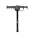 DD97-00484D Dishwasher Motion Wash Arm Module - XPart Supply Ltd.