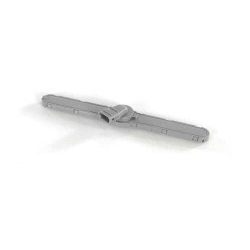 Samsung DD97-00509A Rotor Upper - XPart Supply