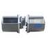 DE31-00029K Microwave Motor AC Ventilation - XPart Supply Ltd.