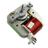 DE31-00045B Microwave Cooling Fan Motor - XPart Supply Ltd.