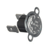 XP47-20034A Oven Thermostat - XPart Supply