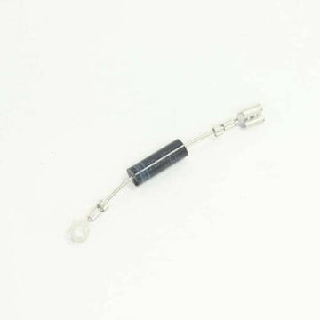 Diode-H.V.
