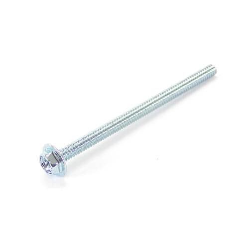 DE60-20022A Bolt-Toggle