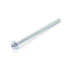 DE60-20022A Bolt-Toggle