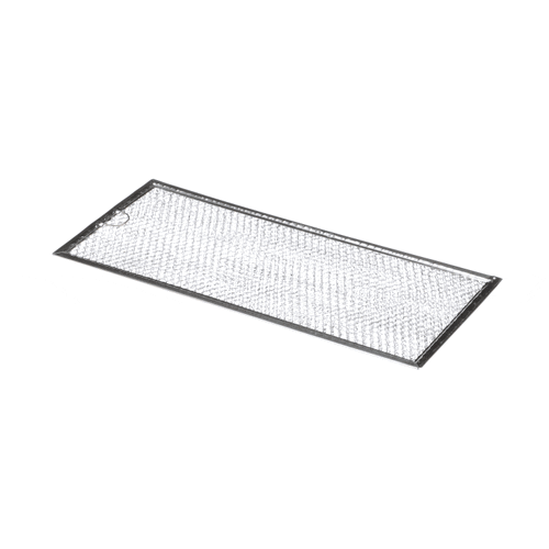 DE63-00196A Microwave Grease Filter - XPart Supply