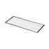 DE63-00196A Microwave Grease Filter - XPart Supply