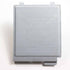 Samsung DE63-00659A Cover Lamp