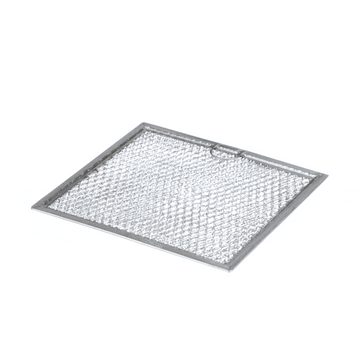 Microwave Grease Filter