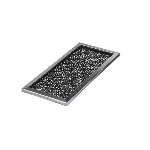 Samsung Microwave Charcoal Filter DE63-30016G – Fix Cooking Odours That Won’t Clear from Your Kitchen