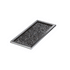 Samsung Microwave Charcoal Filter DE63-30016G – Fix Cooking Odours That Won’t Clear from Your Kitchen