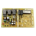 Samsung Range Oven Relay Control Board DE92-02439G