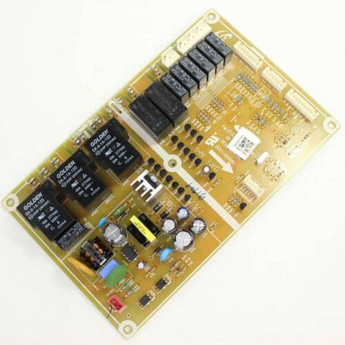 Samsung DE92-02439L Range Oven Control Board - XPart Supply