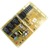 DE92-02439L Range Oven Control Board