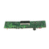 Samsung Range Oven Control Board DE92-02588J – OEM & Premium XPart Options Available