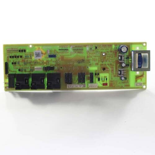 Samsung DE92-03045H Range Oven Control Board - XPart Supply