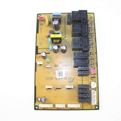 Samsung DE92-03960B Range Oven Control Board - XPart Supply