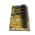 DE92-03960C Range Oven Relay Control Board