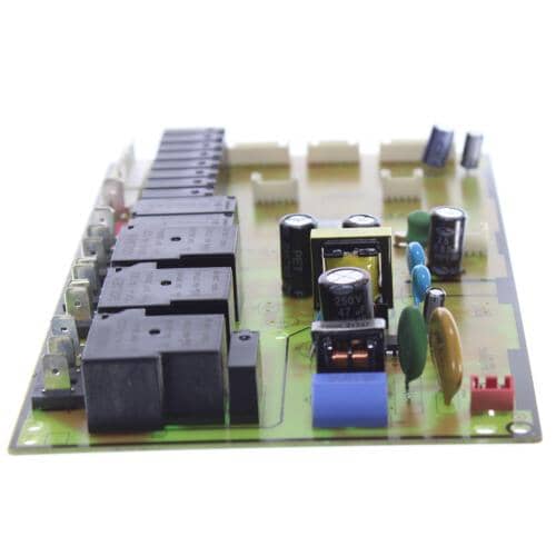 Samsung DE92-03960H MAIN PCB ASSEMBLY - XPart Supply