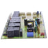 Samsung DE92-03960H MAIN PCB ASSEMBLY - XPart Supply