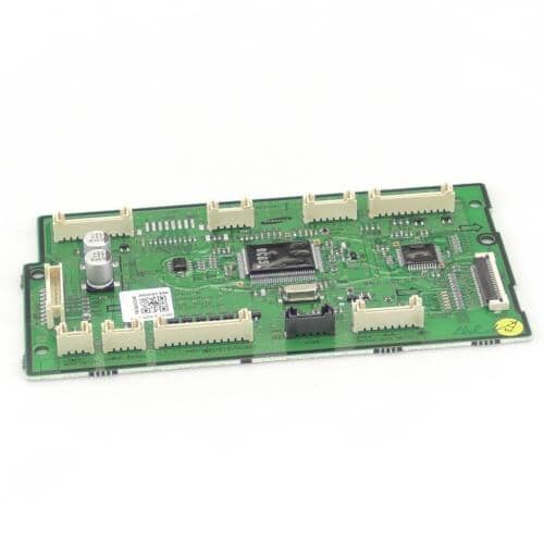 Samsung DE92-04046C Sub Pcb
