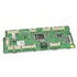 Samsung DE92-04046C Sub Pcb