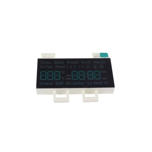 DG07-01005A Range Display Board - XPart Supply