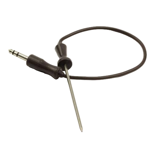 DG32-00013A Range Oven Meat Probe Sensor