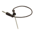 DG32-00013A Range Oven Meat Probe Sensor