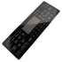 DG34-00032A Range Membrane Switch - XPart Supply Ltd.