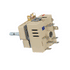 Samsung DG44-01003A Range Surface Element Control Switch - XPart Supply