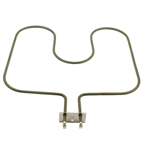 DG47-00018A Heater Sheath-Warmer