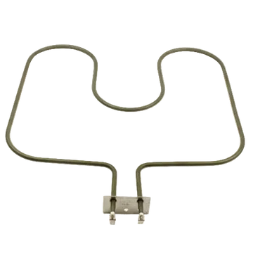 Heater Sheath-Warmer