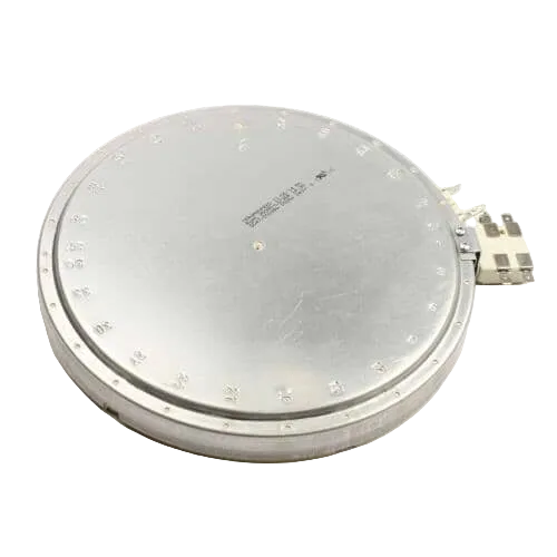 Samsung DG47-00039A Range Radiant Surface Element, 9-In