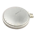 Samsung DG47-00039A Range Radiant Surface Element, 9-In