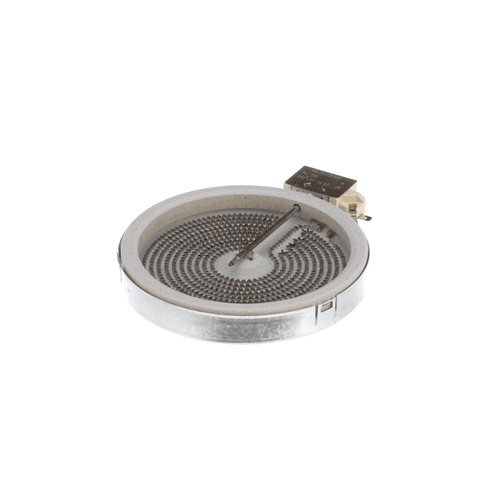 DG47-00060A Range Radiant Surface Element, 6-In - XPart Supply