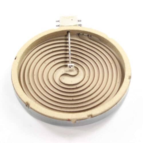 Samsung Range Radiant Surface Element DG47-00061A