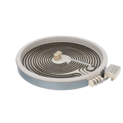 DG47-00063A Range Dual Surface Element