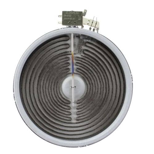 DG47-00080A Oven Heater Radiant-dual