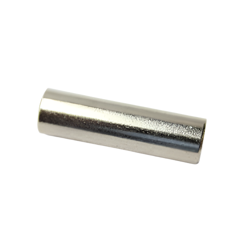 DG60-00001A Range Convection Fan Blade Spacer