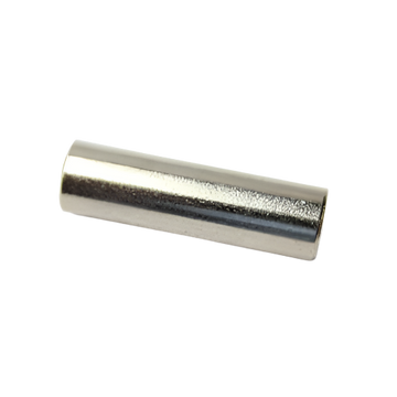 Spacer