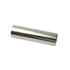DG60-00001A Range Convection Fan Blade Spacer