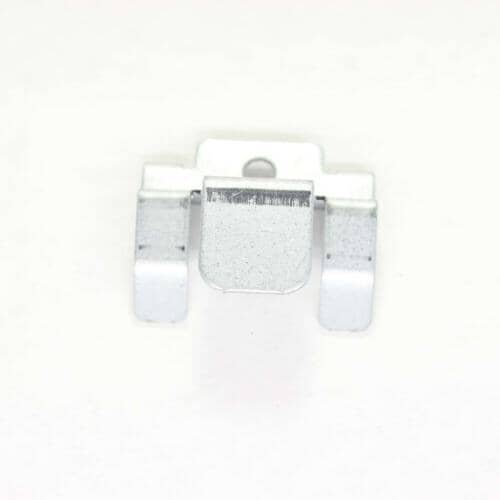Samsung DG61-00126A Bracket-Warming Heater