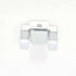 Samsung DG61-00126A Bracket-Warming Heater